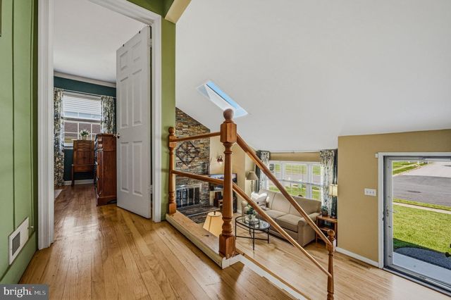 881 BROADFIELD DR, Newark, DE 19713