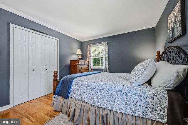 881 BROADFIELD DR, Newark, DE 19713
