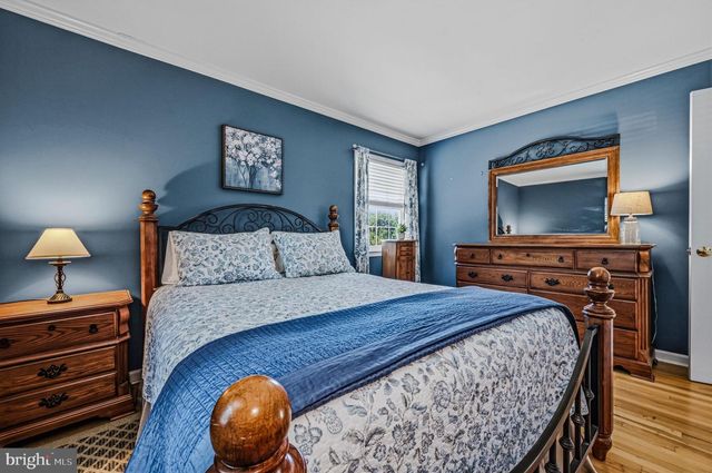 881 BROADFIELD DR, Newark, DE 19713