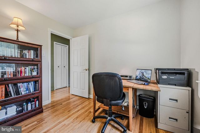 881 BROADFIELD DR, Newark, DE 19713