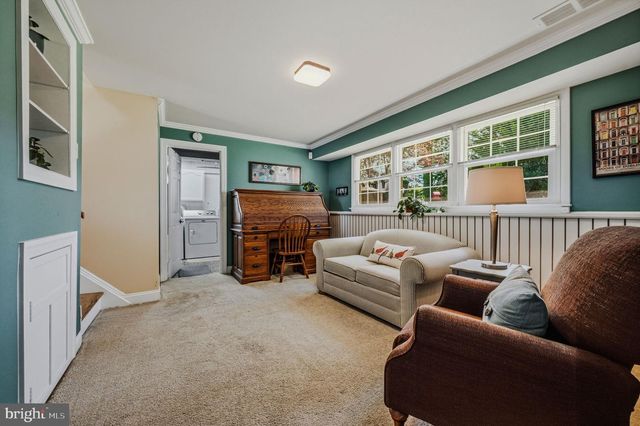 881 BROADFIELD DR, Newark, DE 19713