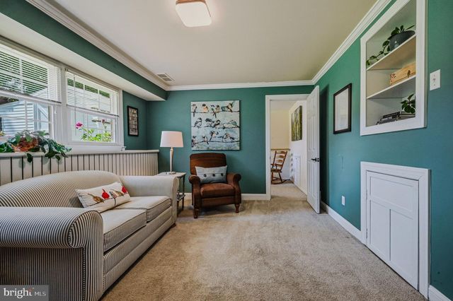 881 BROADFIELD DR, Newark, DE 19713