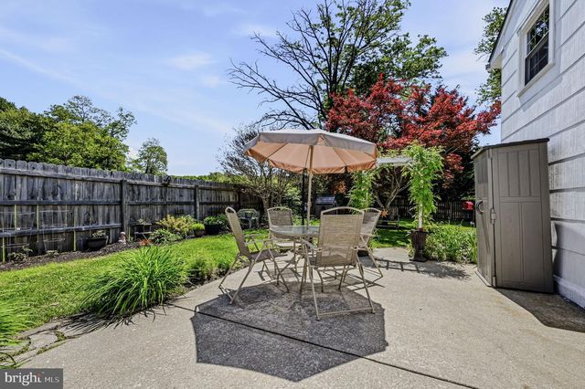881 BROADFIELD DR, Newark, DE 19713