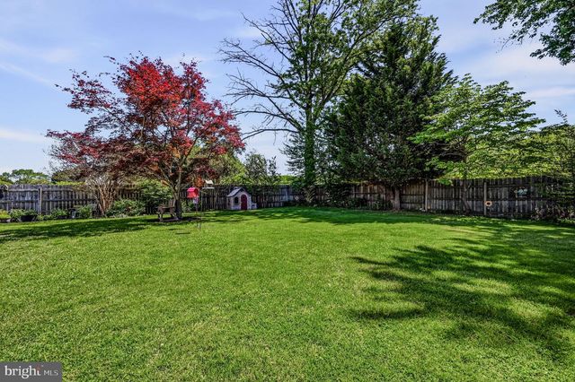 881 BROADFIELD DR, Newark, DE 19713