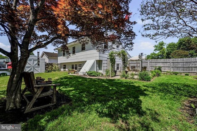 881 BROADFIELD DR, Newark, DE 19713
