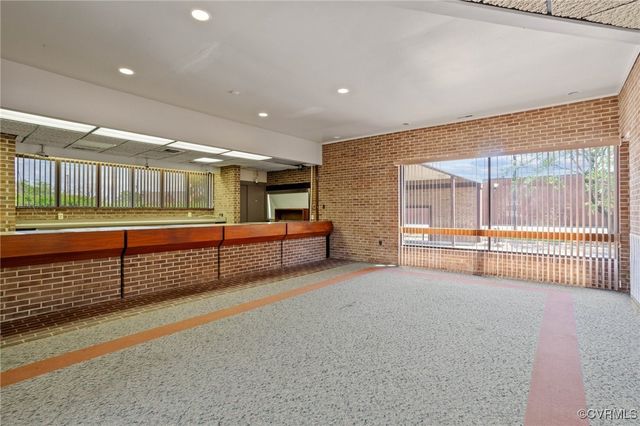 105 N Main St, Hopewell, VA 23860