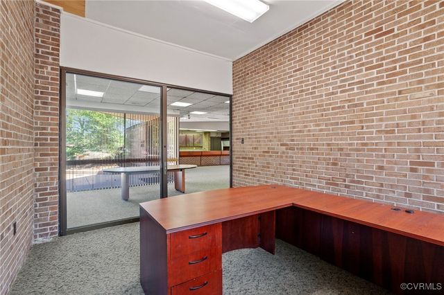 105 N Main St, Hopewell, VA 23860