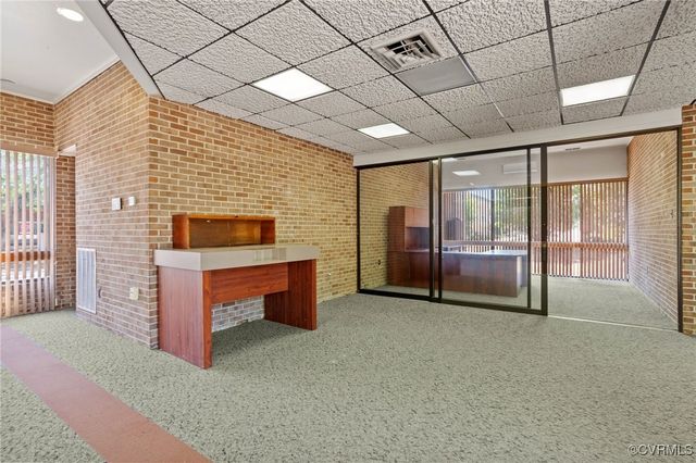 105 N Main St, Hopewell, VA 23860