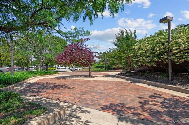 105 N Main St, Hopewell, VA 23860
