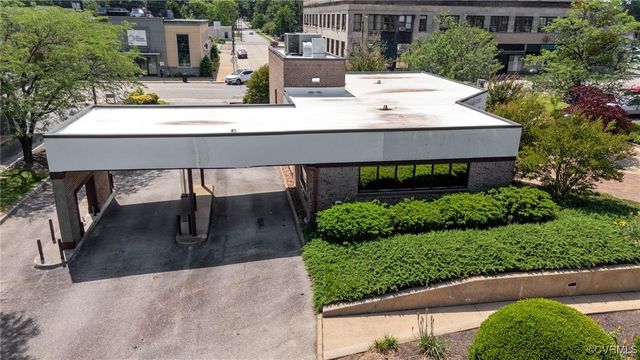 105 N Main St, Hopewell, VA 23860