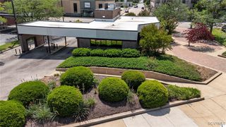 105 N Main St, Hopewell, VA 23860
