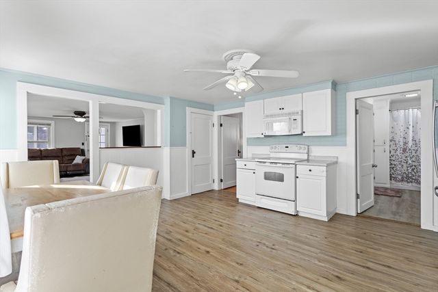 75 Electric St, Manchester, NH 03102