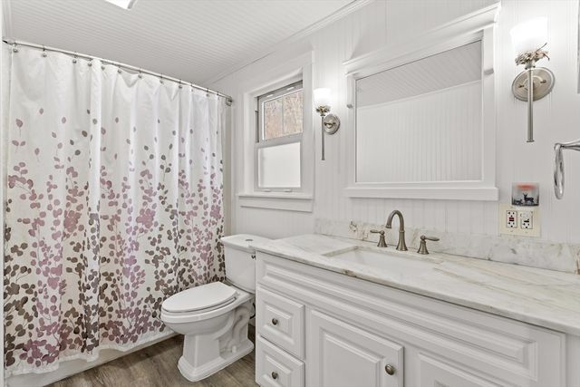 75 Electric St, Manchester, NH 03102