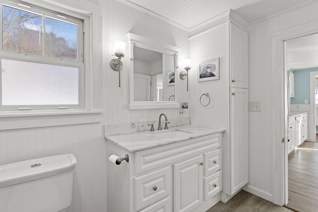 75 Electric St, Manchester, NH 03102