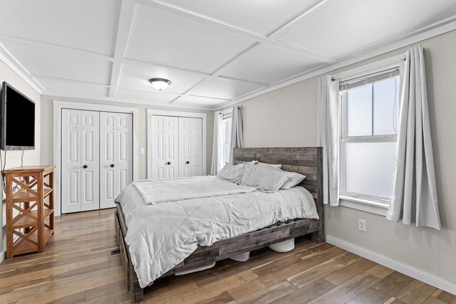 75 Electric St, Manchester, NH 03102