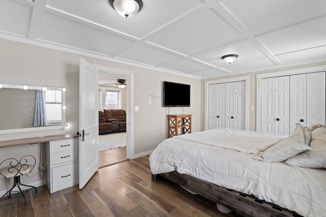 75 Electric St, Manchester, NH 03102