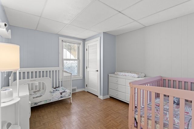 75 Electric St, Manchester, NH 03102