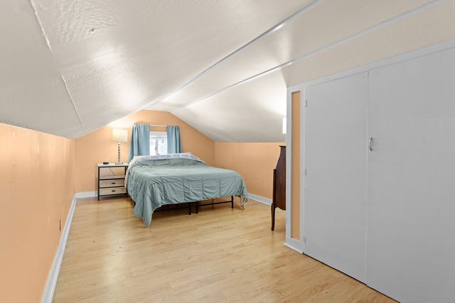 75 Electric St, Manchester, NH 03102