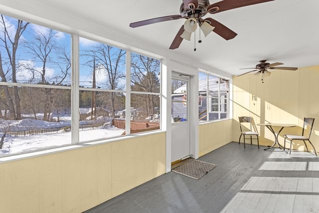 75 Electric St, Manchester, NH 03102