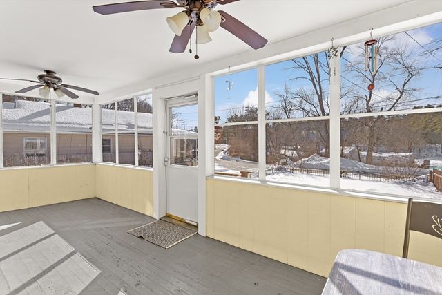 75 Electric St, Manchester, NH 03102