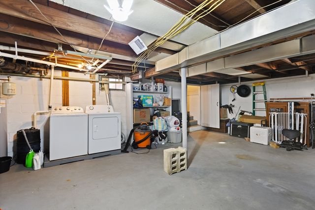 75 Electric St, Manchester, NH 03102