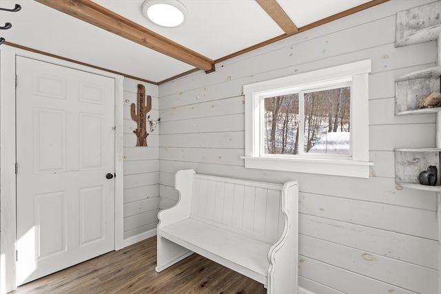 75 Electric St, Manchester, NH 03102