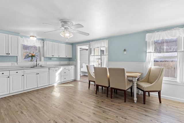 75 Electric St, Manchester, NH 03102