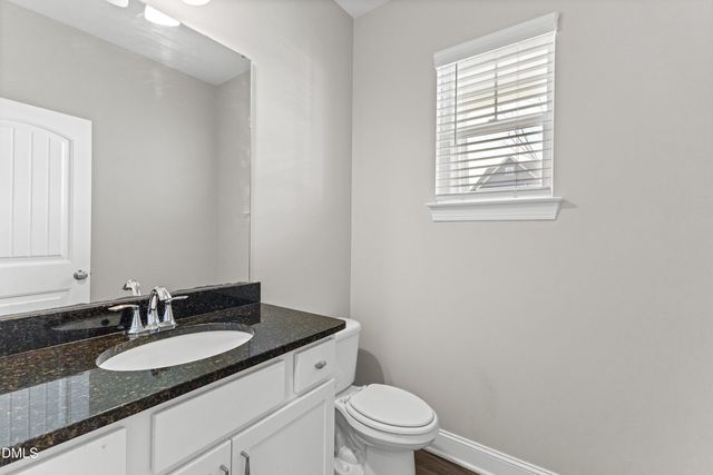 1057 Arbor Edge Lane, Durham, NC 27703