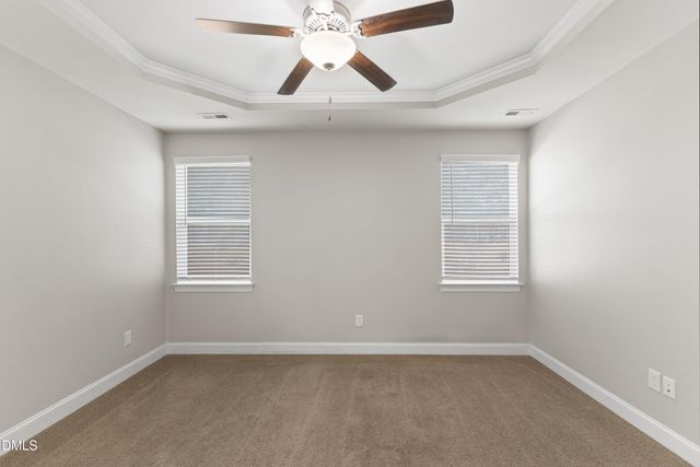 1057 Arbor Edge Lane, Durham, NC 27703