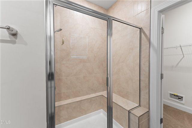 1057 Arbor Edge Lane, Durham, NC 27703