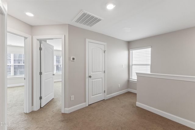 1057 Arbor Edge Lane, Durham, NC 27703