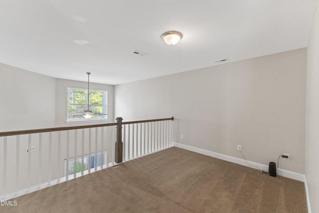 1057 Arbor Edge Lane, Durham, NC 27703