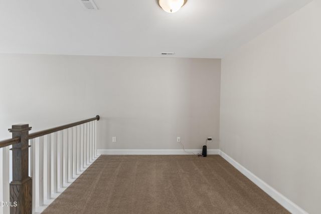 1057 Arbor Edge Lane, Durham, NC 27703