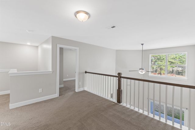 1057 Arbor Edge Lane, Durham, NC 27703