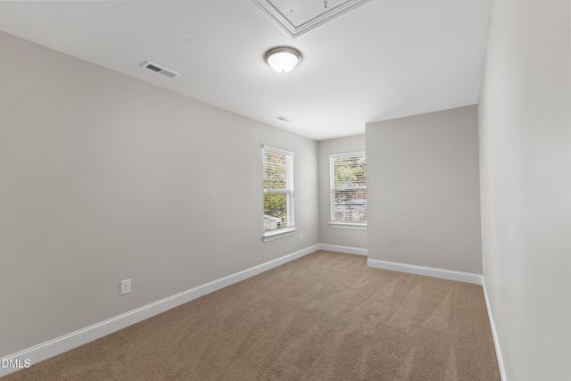 1057 Arbor Edge Lane, Durham, NC 27703