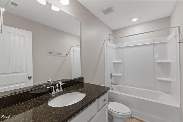 1057 Arbor Edge Lane, Durham, NC 27703