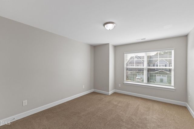 1057 Arbor Edge Lane, Durham, NC 27703