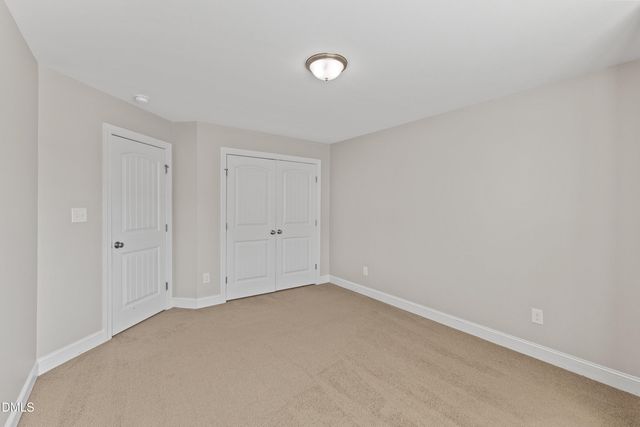 1057 Arbor Edge Lane, Durham, NC 27703