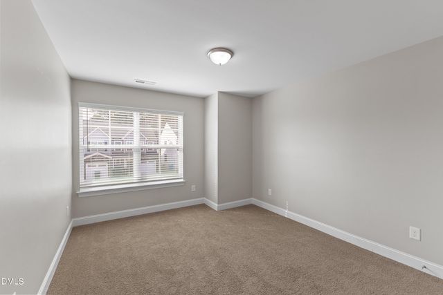 1057 Arbor Edge Lane, Durham, NC 27703