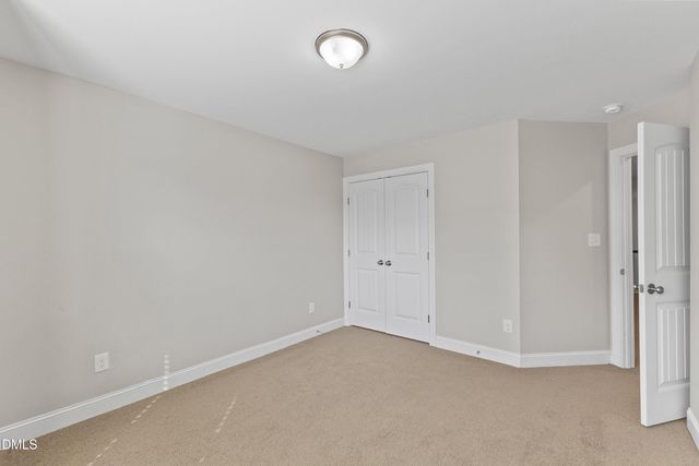 1057 Arbor Edge Lane, Durham, NC 27703