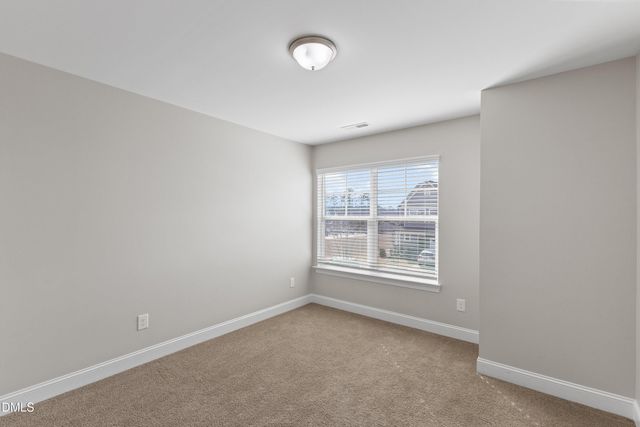 1057 Arbor Edge Lane, Durham, NC 27703