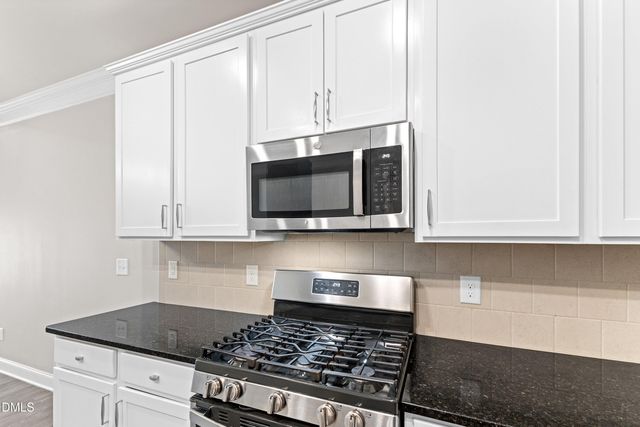 1057 Arbor Edge Lane, Durham, NC 27703