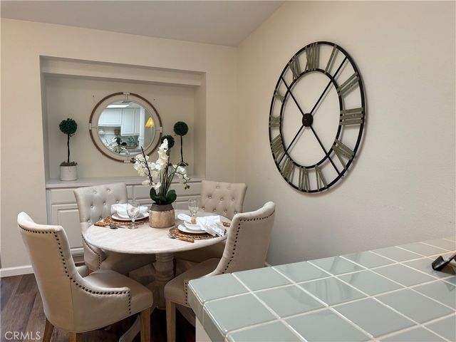 13220 Saint Andrews Dr. M10-253E, Seal Beach, CA 90740