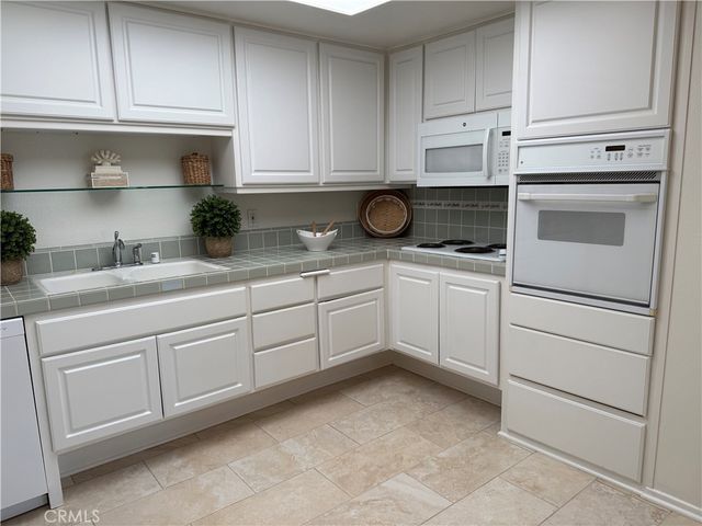 13220 Saint Andrews Dr. M10-253E, Seal Beach, CA 90740