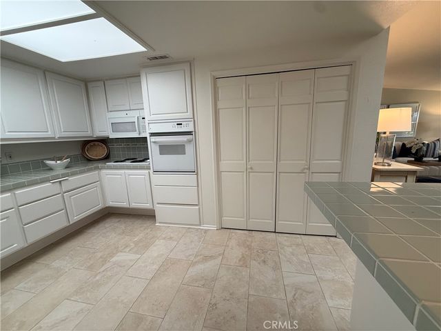 13220 Saint Andrews Dr. M10-253E, Seal Beach, CA 90740