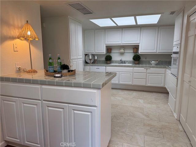 13220 Saint Andrews Dr. M10-253E, Seal Beach, CA 90740