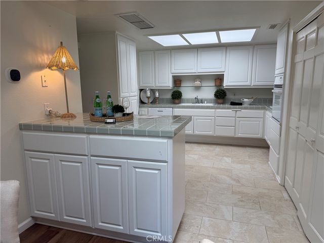 13220 Saint Andrews Dr. M10-253E, Seal Beach, CA 90740