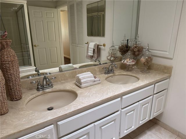 13220 Saint Andrews Dr. M10-253E, Seal Beach, CA 90740