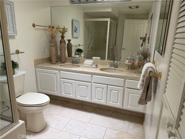 13220 Saint Andrews Dr. M10-253E, Seal Beach, CA 90740