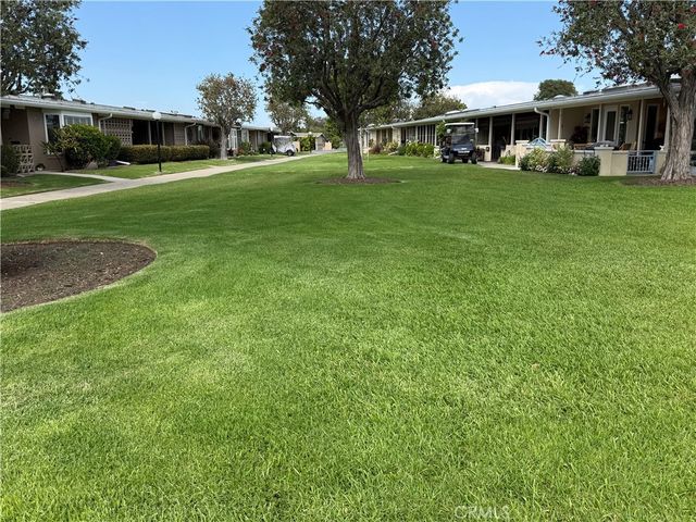 13220 Saint Andrews Dr. M10-253E, Seal Beach, CA 90740